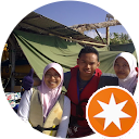 Badar FM profile picture