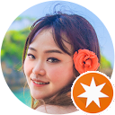 Irena Sugar profile picture