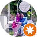 Pak Moe profile picture