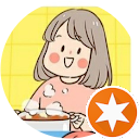 Claretta Fortunatan profile picture