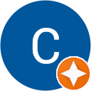 Cintasa Pramesti profile picture