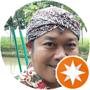 Hendricus Widi profile picture