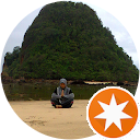 Ichmi Rianggi U K profile picture